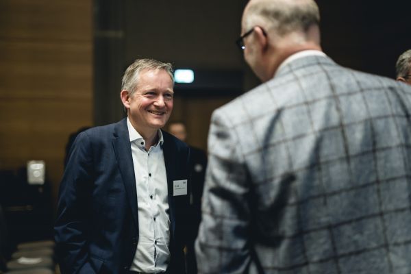 07.09.2022 Lenkungskreis Güterverkehr