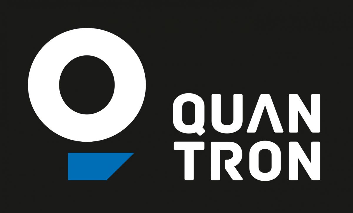 Quantron ist neues Mitglied im Deutschen Verkehrsforum